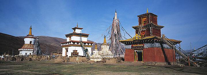 在《萌兽镇：建城卡斗》中开启奇幻卡牌冒险之旅！现已支持简体中文与繁体中文！